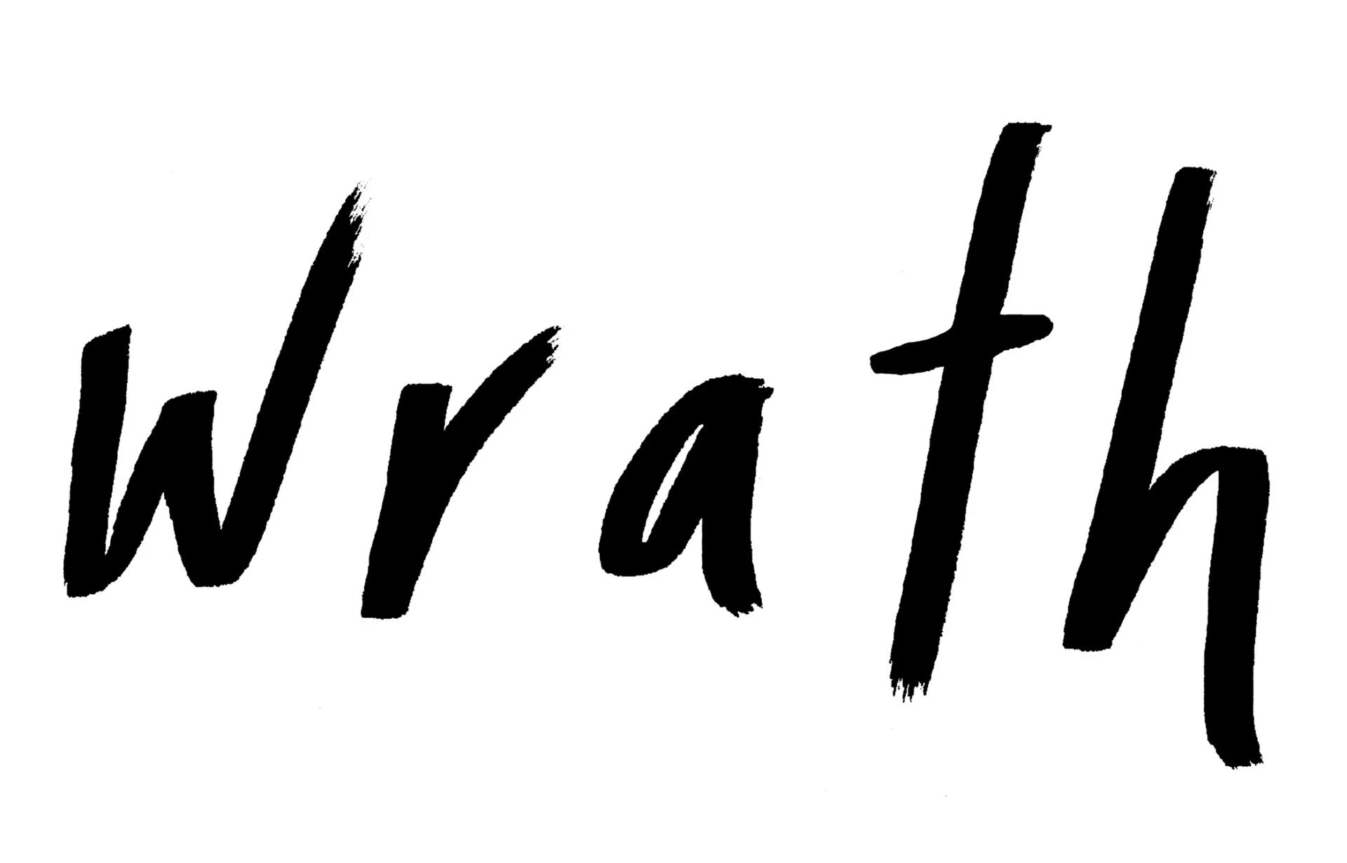 thumbnail_Wrath-Logo-7x4 (5) (1).jpg