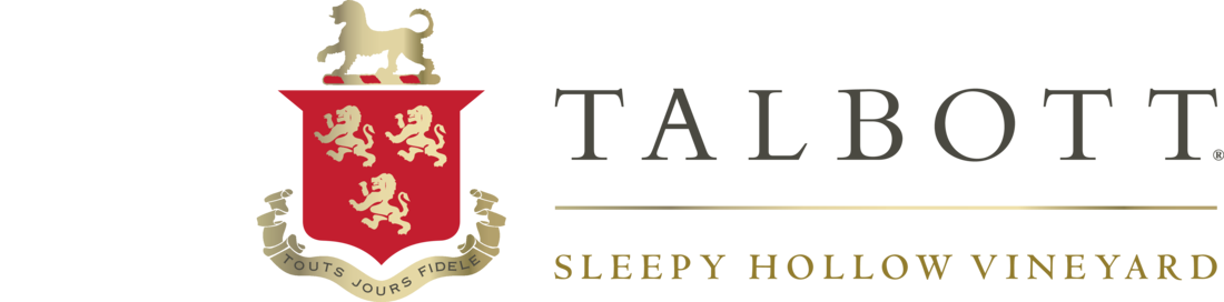 Talbott (1).png