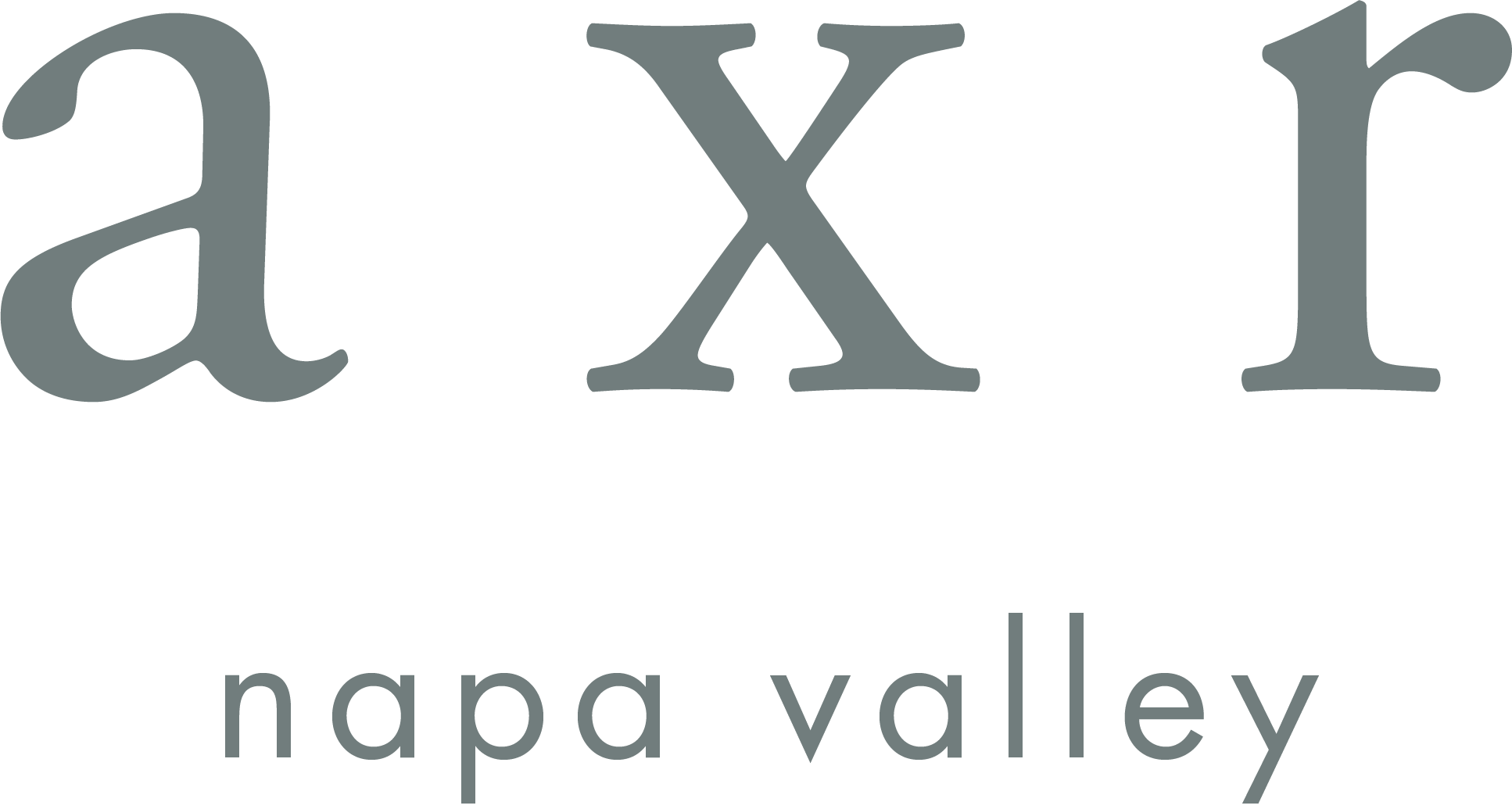 AXR (1).png