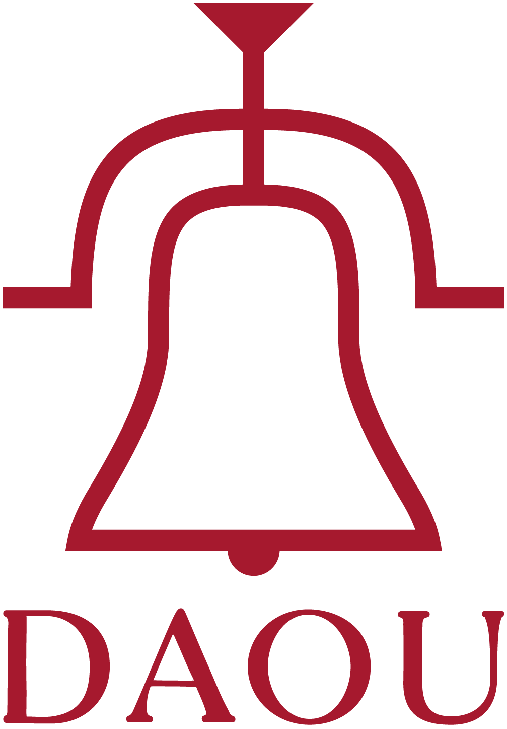 DAOU (1).png
