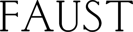 Faust (1).png