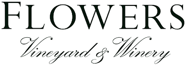 Flowers (1).png