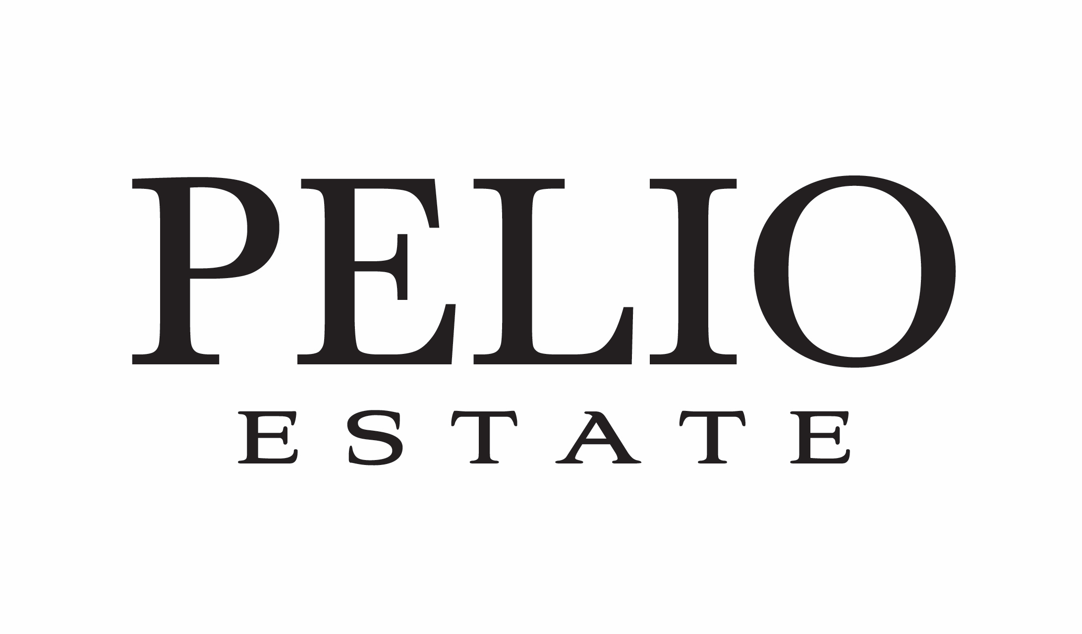 Pelio_Logo_PNG (1).png