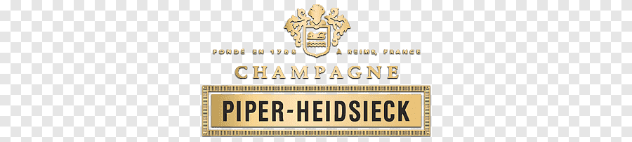 png-piper-heidsieck-champagne-logo-piper-heidsieck-logo-food-champagne (1).png