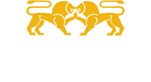 roar-wines-logo (1).png