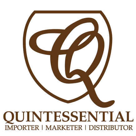Q_Logo-tp-200x200 (1).png