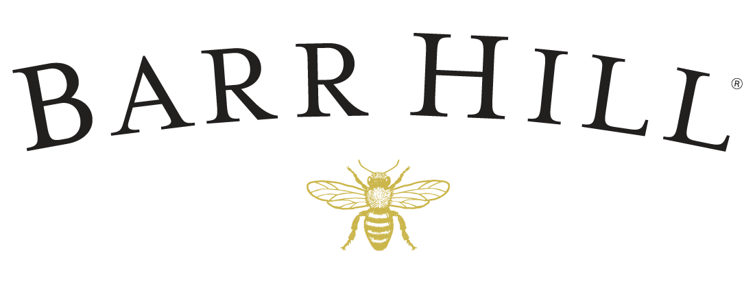 BarrHill_Primary_Logo (1).png