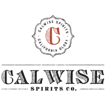 Logo-Square-CALWISE-348x348 (1).png