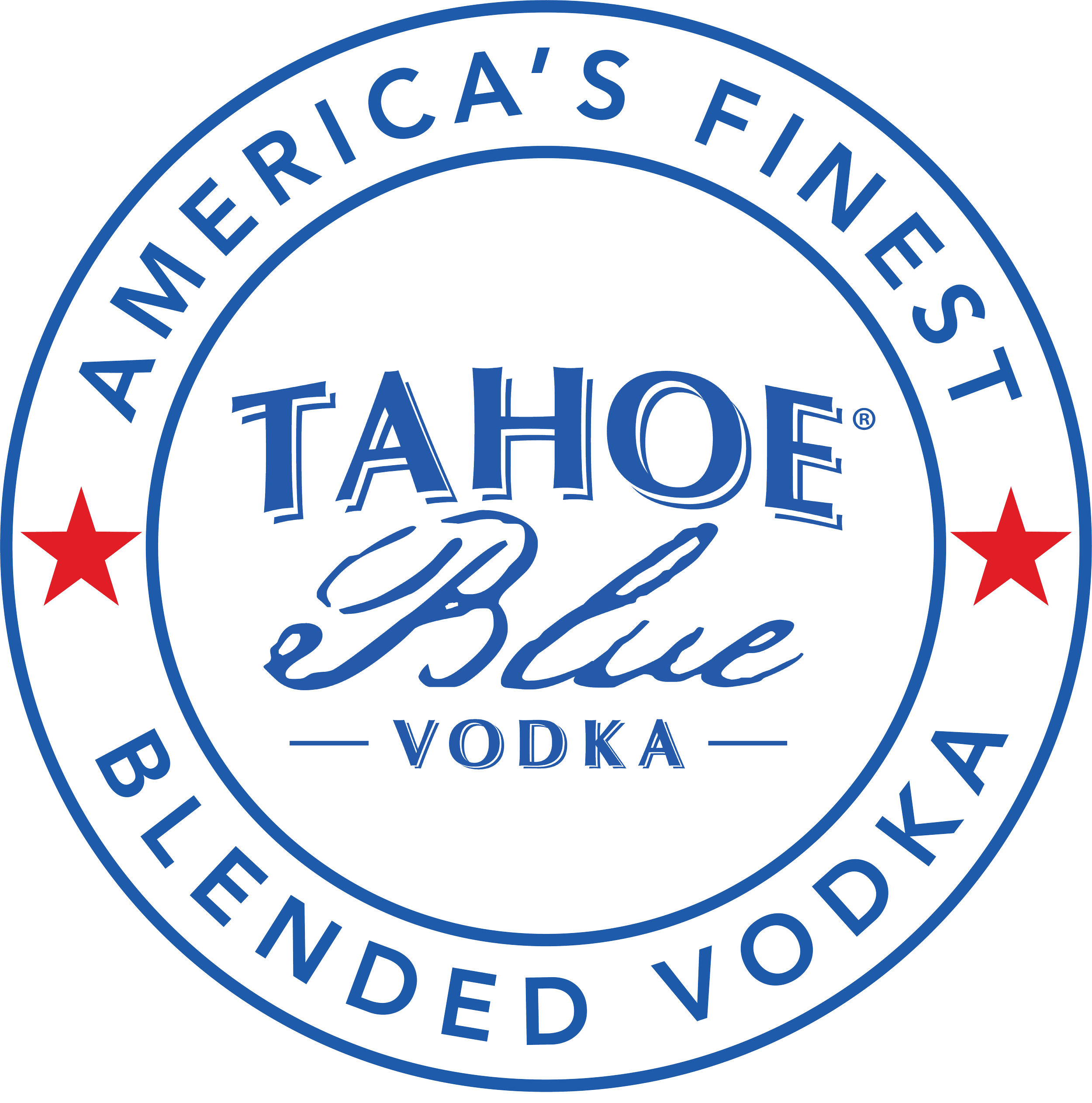 TBV Badge_Americas Finest Blended Vodka_BLUE (1).png