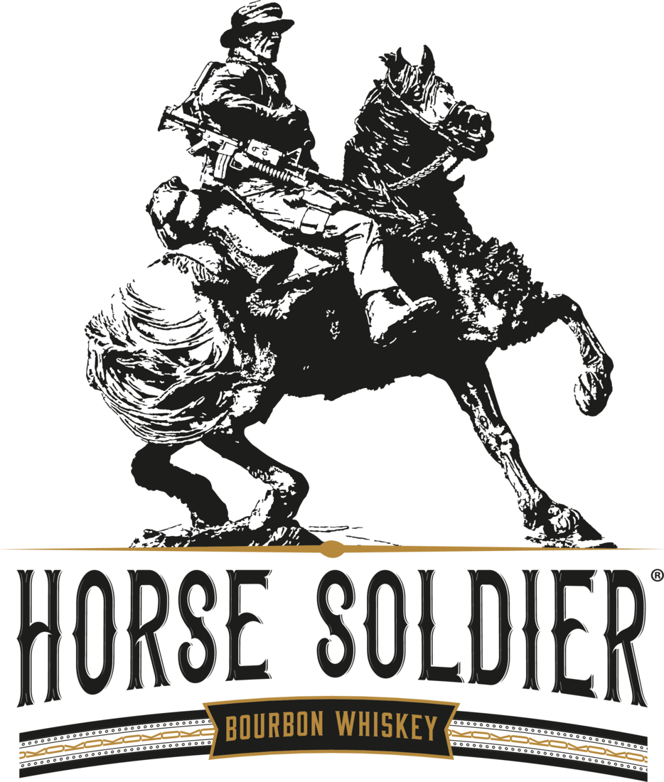 Horse Soldier Colour logo (1).png