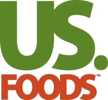 US Foods Logo (1).JPG