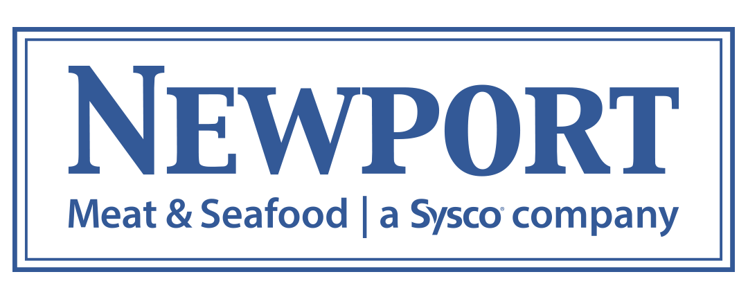 Newport-Meat-Seafood-Blue (1) (1).png