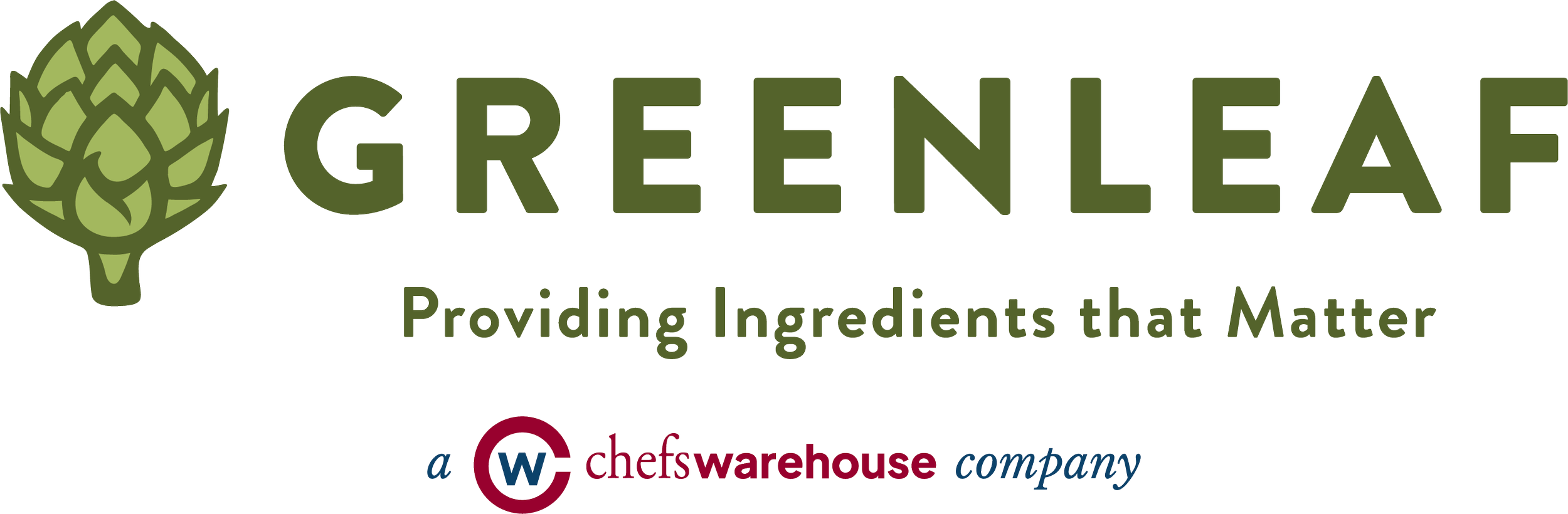 greenleaf_chefswarehouse (1).png