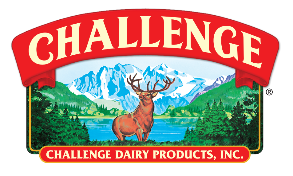 logo (2) (1).PNG