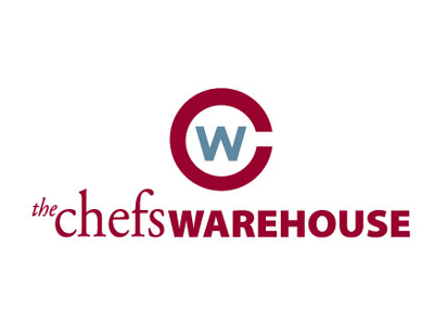 chefs warehouse logo (1).png