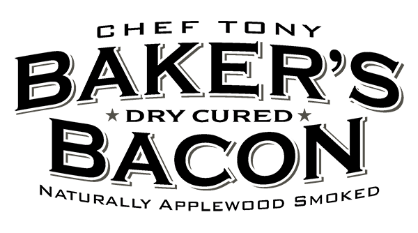 bb-logo (1).png