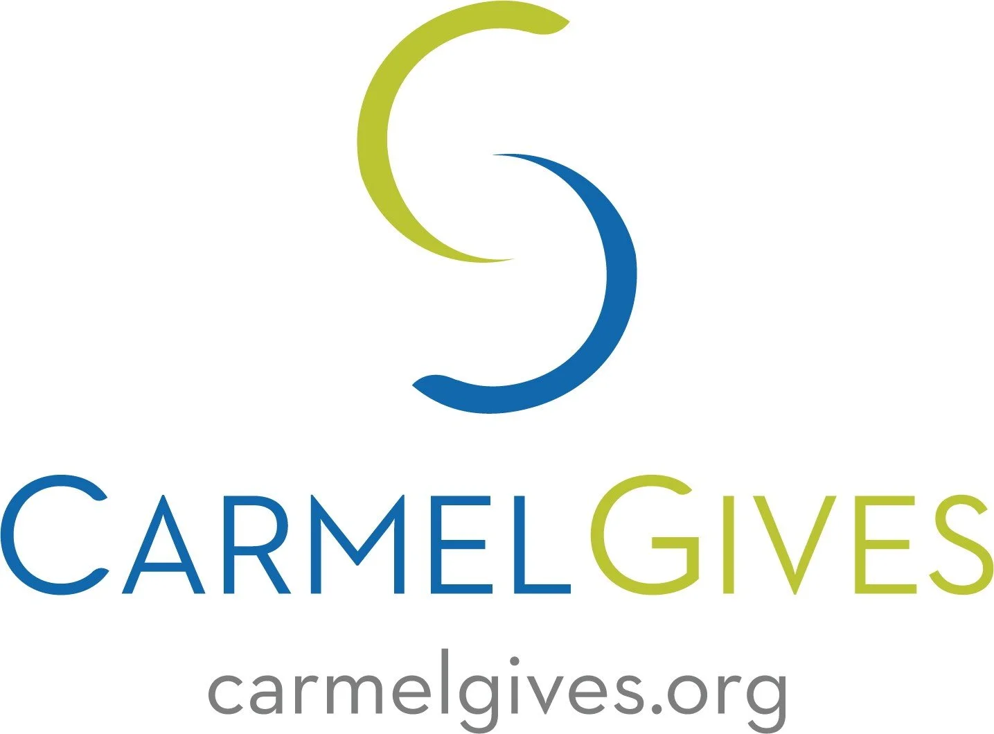 thumbnail_Carmel Gives Logo on White.jpg