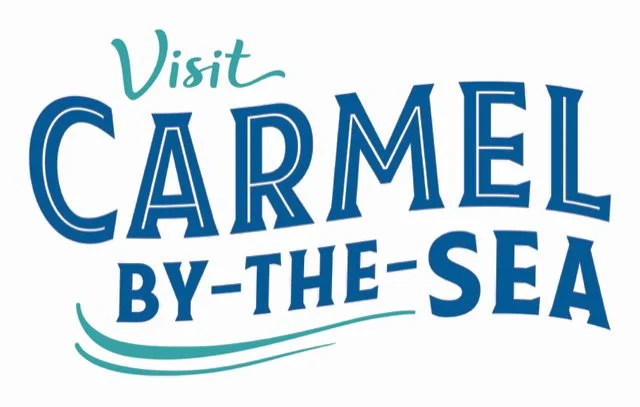 Visit_Carmel_Logo_CMYK_Final (1).jpg