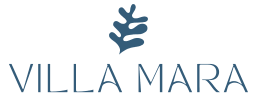 villa mara logo  (1).png