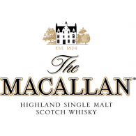 the_macallan_logo (1).png