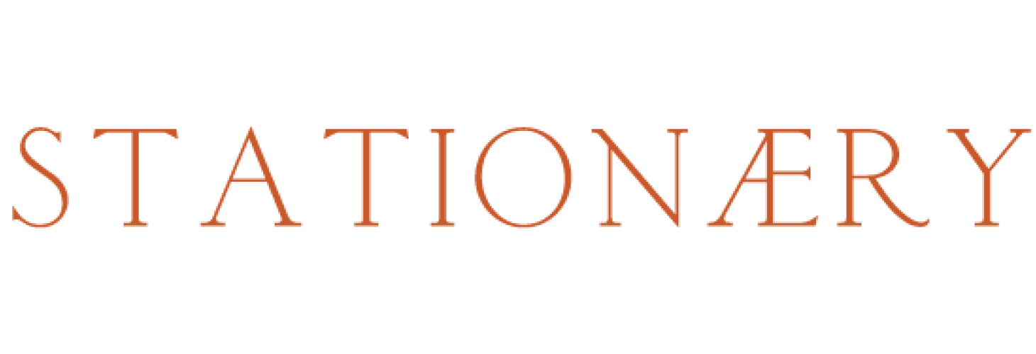 stationaerylogo (1).png