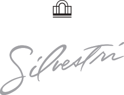 silvestri_logo (1).png