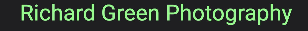 Screenshot 2025-11-19 at 1.44.27 PM.png