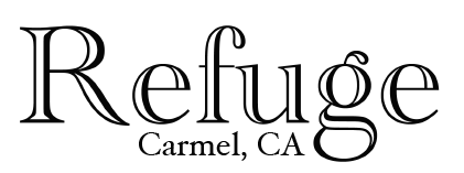 RefugeFont-BlackCarmel2.0 (1).png