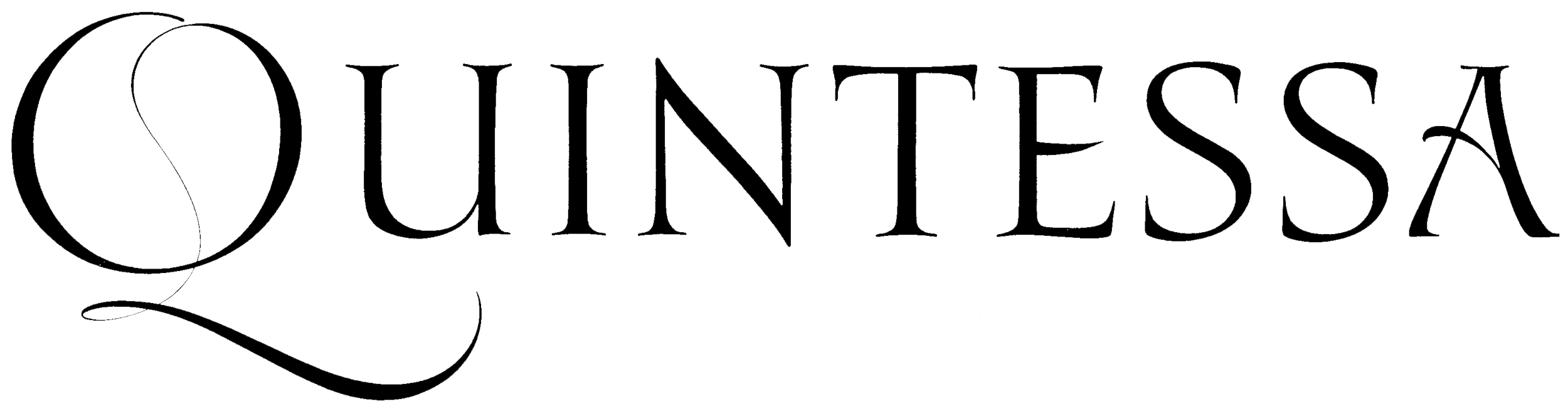 Quintessa-logo-transparent (1).png