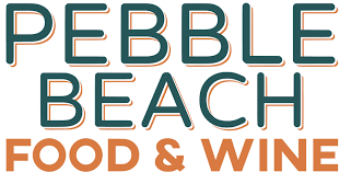 pbfw (1).png