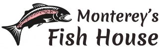 MontereysFishHouseLogo2 (1).png