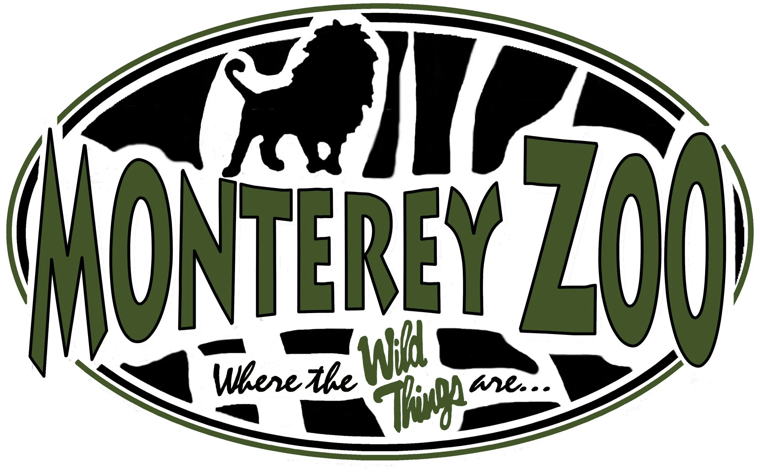 montereyzoo (1).jpg
