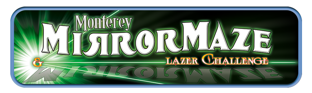 MirrorMaze-Logo-2019 (1).png
