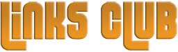 Links-Club-logo-256x75-1 (1).png