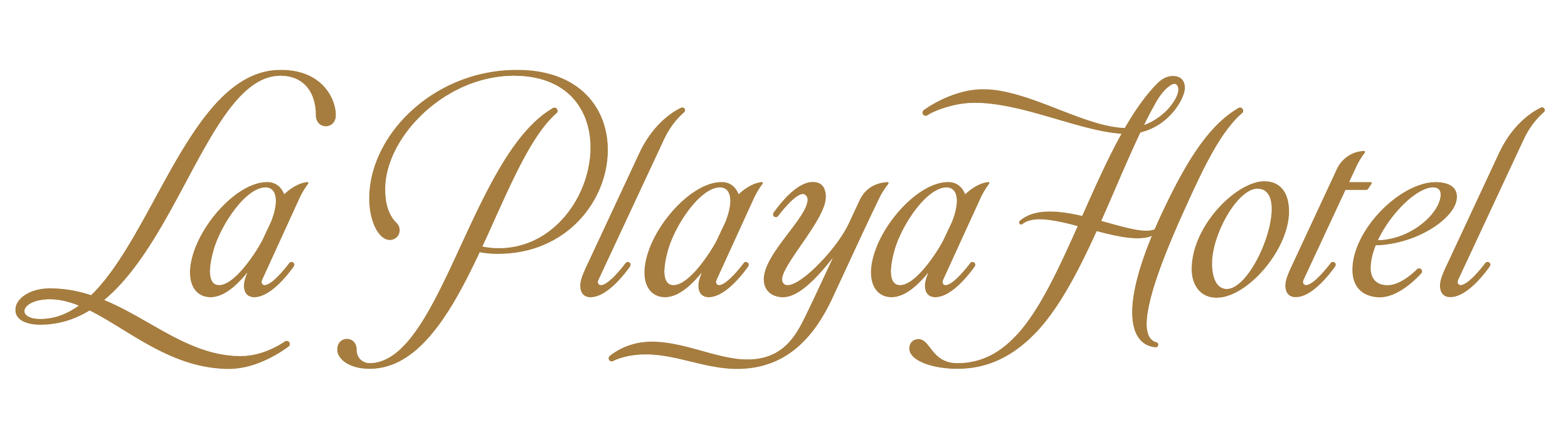 la playa hotel_wordmark_gold (1).png