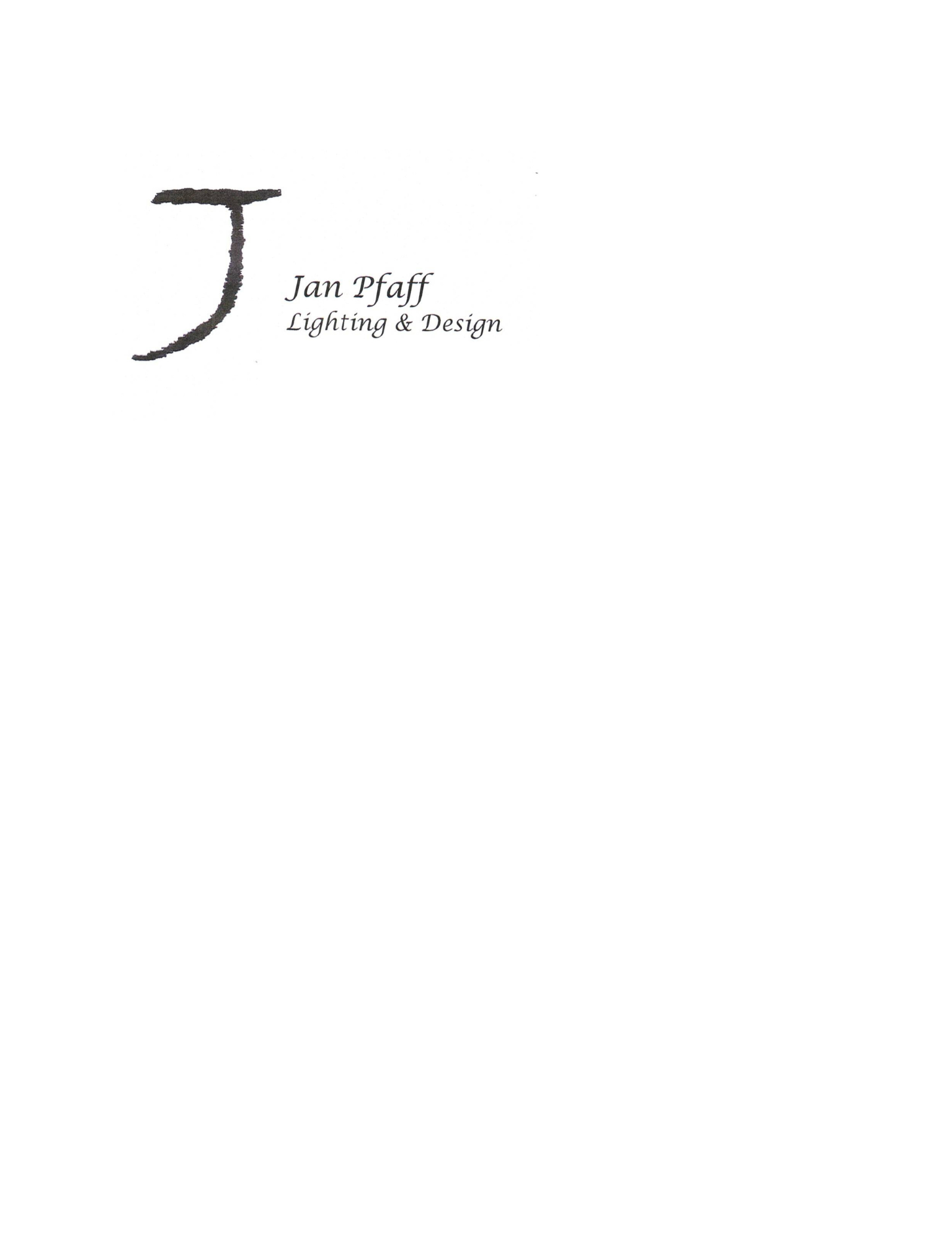 Jan Pfaff Logo.pdf (1).png
