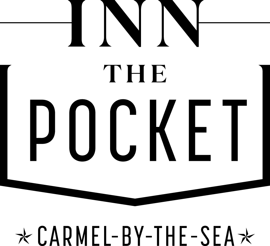InnThePocket_Carmel_Logo_Black.png