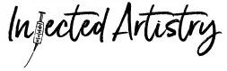 injected-artistry-logo-80 (1).jpg