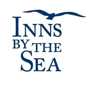 innsbythesealogo (1).jpg