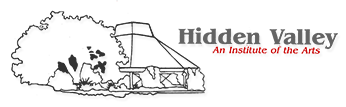 hiddenvalleymusicseminars (1).png