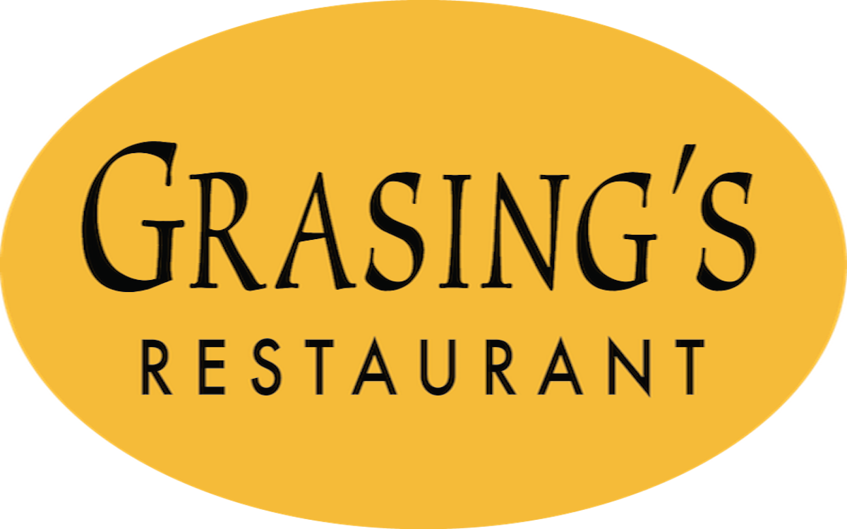 Grasings-Gold_Black (1).webp