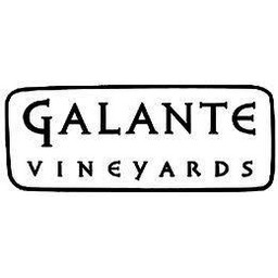 galantelogo (1).png
