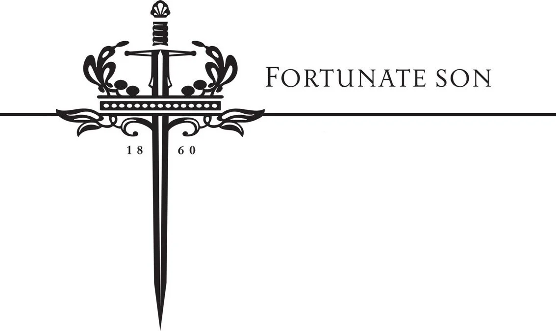 fortunate son  (1) (1).jpg
