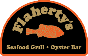 flahertyslogo (1).png
