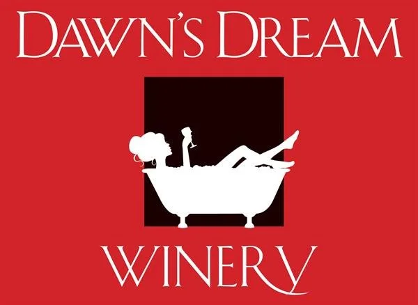 Dawn_Logo (1).jpg