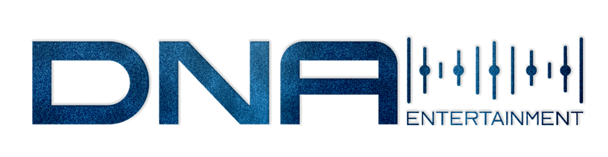 DNDLOGO2 (1).png