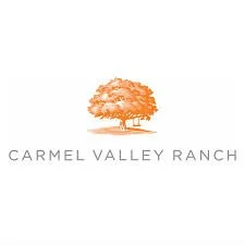 cvrlogo (1).jpeg