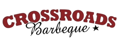 crossroadsbbqlogo (1).png