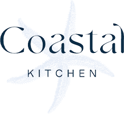 costal kitchen logo (1).png
