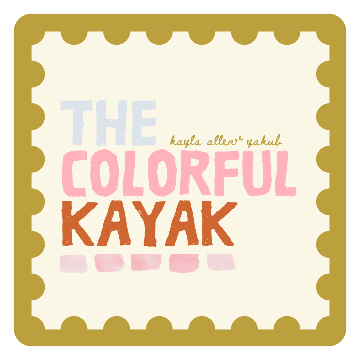 colorfulkayaklogo (1).png